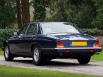 Daimler Double Six 1979 года